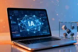 Dropbox Expands AI-Powered Search and Summarization to Main - Dropbox Main App Gains Advanced AI Capabilities Dropbox is int