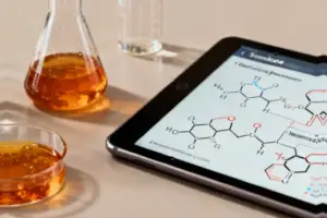 Dual Isomerization Breakthrough Creates Sustainable Polymers - According to Nature, researchers have developed a revolutionar