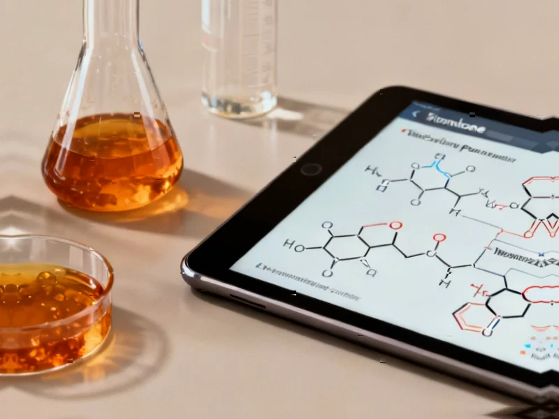 Dual Isomerization Breakthrough Creates Sustainable Polymers - According to Nature, researchers have developed a revolutionar