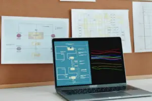 DXC's Xponential Blueprint Aims to Solve AI's Operationaliza - According to CRN, global technology services provider DXC Tech