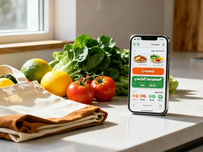 Earnings Week Ahead: Palantir's AI Test, Consumer Health Che - According to CNBC, Jim Cramer offered an optimistic outlook fo