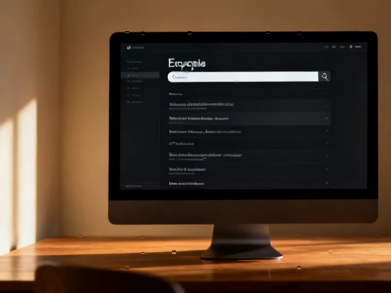 Elon Musk's Grokipedia Launches: AI-Powered Alternative or I - According to Gizmodo, Elon Musk's alternative to Wikipedia cal