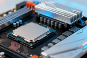 ESP32-S3 Emerges as Budget BadUSB Alternative to Flipper Zer - In the burgeoning world of DIY hacking tools, a quiet revoluti