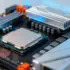 ESP32-S3 Emerges as Budget BadUSB Alternative to Flipper Zer - In the burgeoning world of DIY hacking tools, a quiet revoluti
