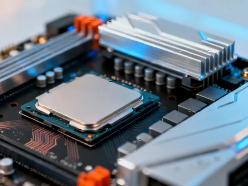 ESP32-S3 Emerges as Budget BadUSB Alternative to Flipper Zero