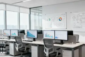 Europe's Legal Tech Boom: $780M AI Investment Surge in 2025 - According to Sifted, European legal tech startups have raised €