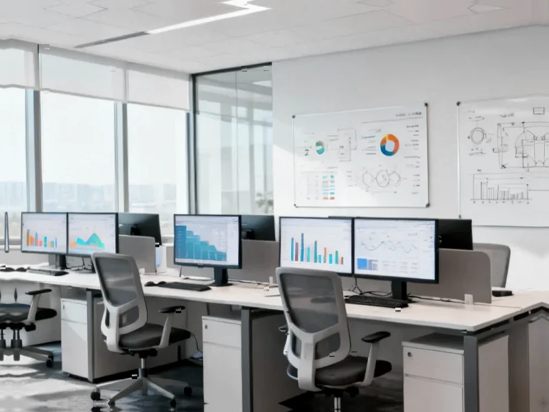 Europe's Legal Tech Boom: $780M AI Investment Surge in 2025 - According to Sifted, European legal tech startups have raised €