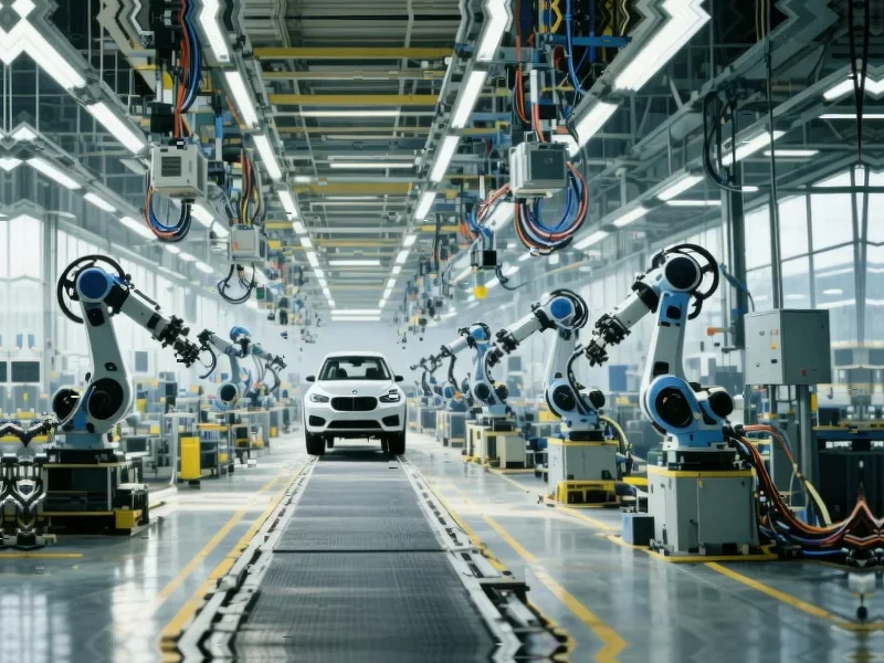 EU's 2040 Farm Dilemma: Productivity vs. Planet in €2.7B Tra - According to Innovation News Network, the European Commission'