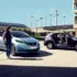 EVs Clear Their Carbon Debt in Just 2 Years, Study Confirms