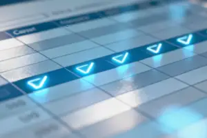 Excel Checkbox Integration Transforms Spreadsheet Automation - Excel's Checkbox Revolution Microsoft Excel's checkbox functio