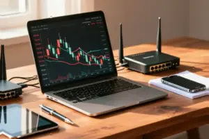 FCC Moves to Hide Broadband Fees From Consumers - According to engadget, the Republican-led Federal Communications Commission