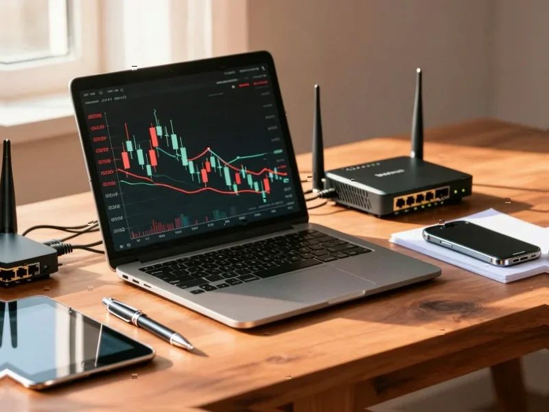 FCC Moves to Hide Broadband Fees From Consumers - According to engadget, the Republican-led Federal Communications Commission