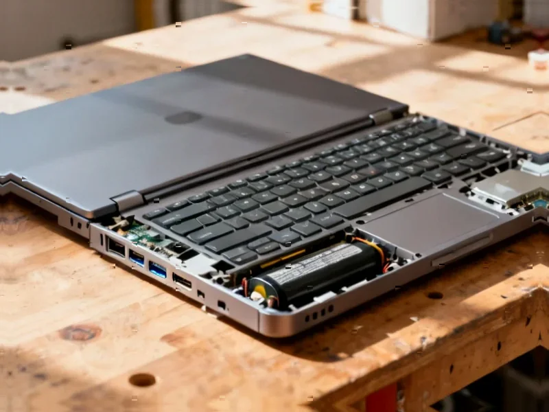 FCC’s Satellite Licensing Overhaul: A New Space Race Catalyst