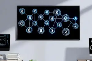 Fed's 'Skinny' Master Accounts Could Reshape FinTech Banking - According to PYMNTS