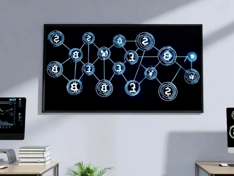 Fed's 'Skinny' Master Accounts Could Reshape FinTech Banking - According to PYMNTS