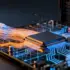 FERC’s Jurisdictional Line in the Sand Reshapes Data Center Power Battle