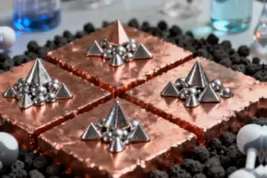 Ferroelectric Breakthrough Stabilizes Perovskite Solar Cells - According to Nature, researchers have successfully integrated