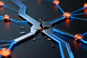 Firefox's Address Bar Revolution: Skipping Search Pages for - According to Windows Report | Error-free Tech Life, Mozilla is