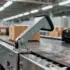 Flexco’s Adjustable Bump Out Targets Conveyor Drift in Baggage Systems