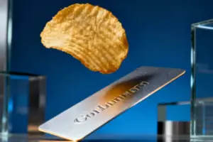 From Cape Cod to Nixie: How Nicole Bernard Dawes Built a $10 - In the cutthroat world of consumer packaged goods, where start