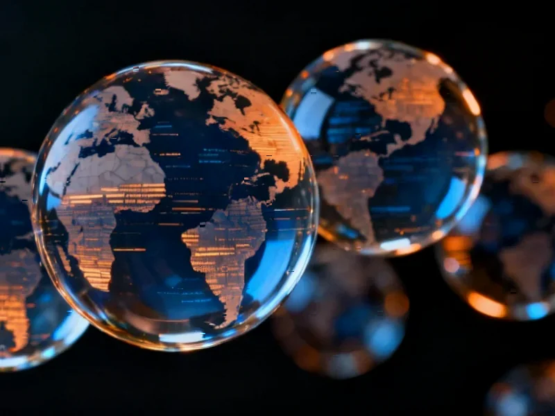 Goldman’s AI Strategy: Quality Over Quantity in Banking