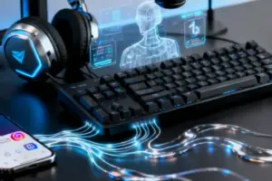 Google's AI Ad Revolution: Pomelli Levels the Playing Field - According to ZDNet, Google Labs has launched Pomelli, a free A
