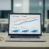 Google’s AI Search Rebound: Why 0.17% Matters More Than It Looks