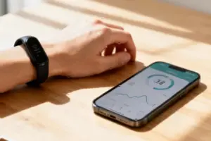 Google's Gemini Health Coach Enters Public Preview - According to Android Police, Google is launching its Gemini-powered pers