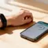 Google’s Gemini Health Coach Enters Public Preview