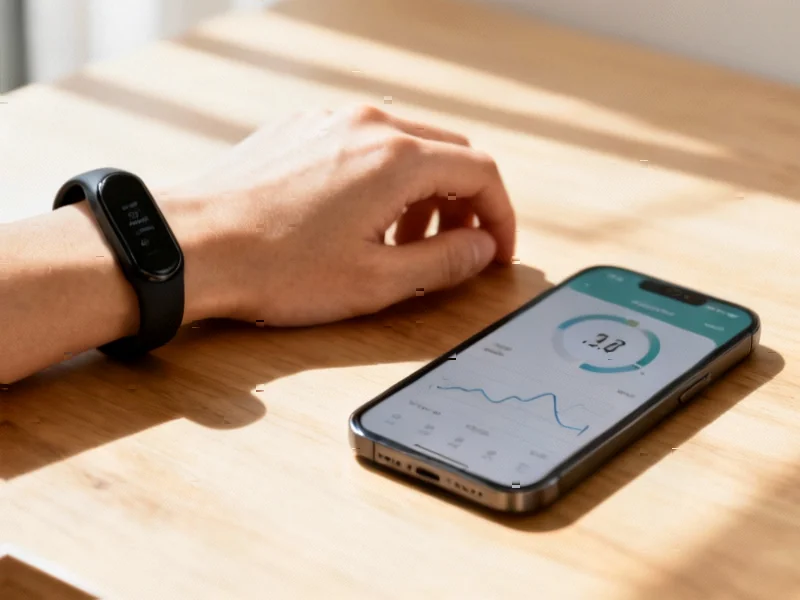 Google's Gemini Health Coach Enters Public Preview - According to Android Police, Google is launching its Gemini-powered pers