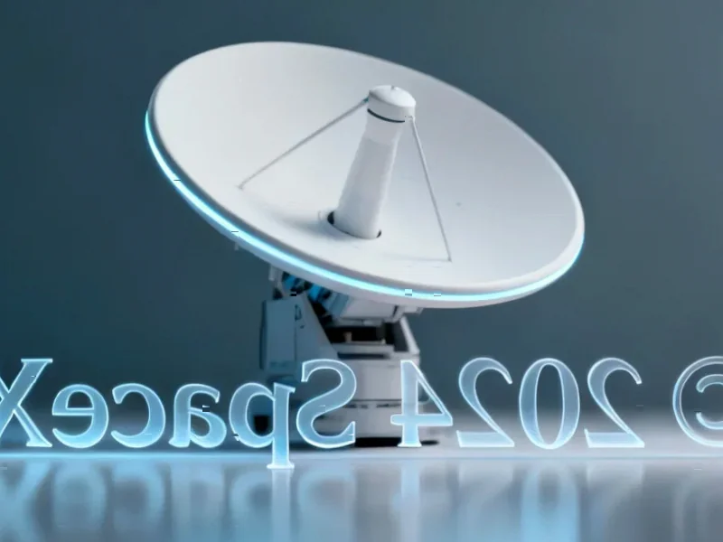 Google's Gmail Security Denial: What's Really Happening - According to Android Authority, Google has denied reports of a mass