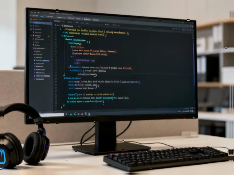 Helldivers 2's Technical Debt Crisis Forces Development Reck - According to GameSpot, Helldivers 2 director Mikael Eriksson h