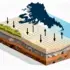How Tonga’s Volcanic Waves Revealed Alaska’s Deep Secrets