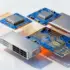 HP's Saudi Manufacturing Bet Signals Major Shift in Global T - In a move that could reshape technology manufacturing geograph