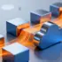 IBM’s AI Surge Fails to Offset Investor Jitters Over Cloud Slowdown