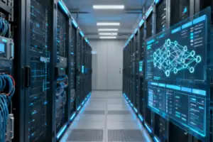 IBM's Digital Asset Platform Signals Enterprise Crypto Matur - According to PYMNTS