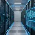IBM’s Digital Asset Platform Signals Enterprise Crypto Maturation