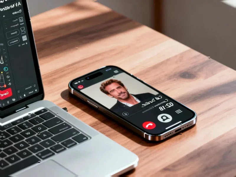 IBM's "Older Startup" Transformation: From Mainframes to AI - According to Network World, Wolfgang Wendt, who has been manag