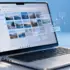 Imagine 2.3.0 Goes ARM64: The Little Image Viewer That Could - In an era where software bloat has become the norm, Imagine 2