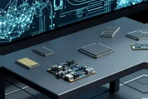 Infineon's AI Power Play: Why Energy Efficiency Is the Next - According to Embedded Computing Design, Infineon Technologies