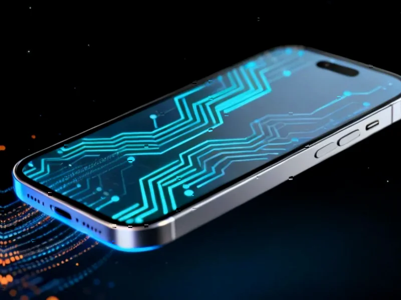 iPad Pro's Laptop Ambition: Power Versus Practicality - According to Computerworld, Apple unveiled its M5-based iPad Pro earl