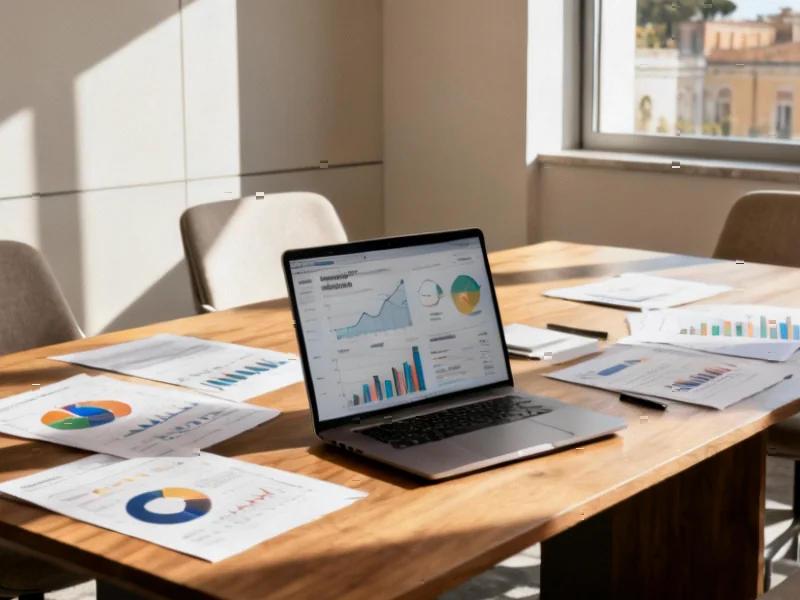 Italy's VC Renaissance: Can Fiscal Incentives Overcome Struc - According to Sifted, Italian limited partners are showing incr