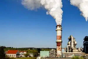 Kentucky Challenges PJM's Grid Emergency Cost-Sharing Plan - According to Utility Dive, East Kentucky Power Cooperative and K