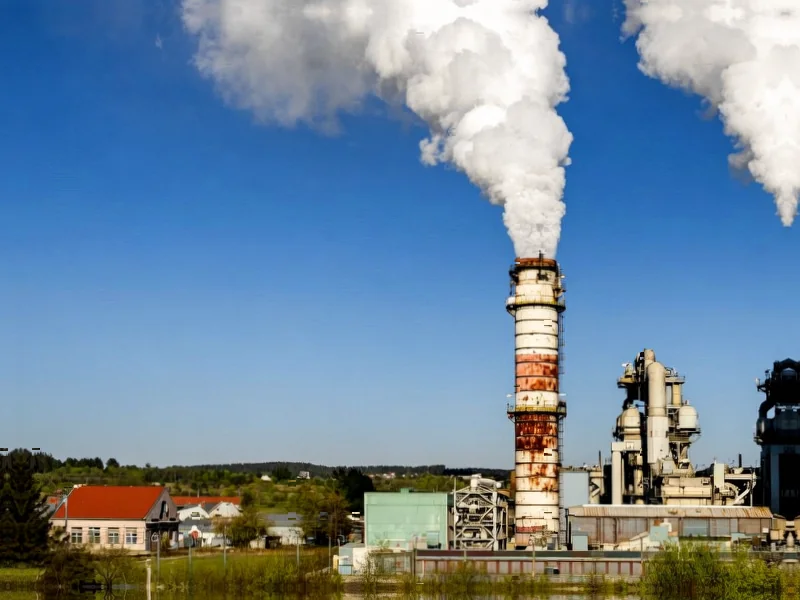 Kentucky Challenges PJM's Grid Emergency Cost-Sharing Plan - According to Utility Dive, East Kentucky Power Cooperative and K