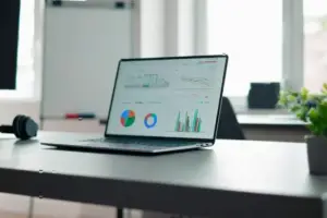 LAIKA's Wildwood Proves Artistry Defies Hollywood's AI Obses - According to Forbes, LAIKA's upcoming film Wildwood represents