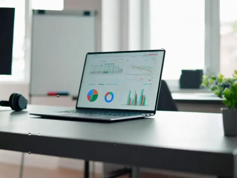 LAIKA's Wildwood Proves Artistry Defies Hollywood's AI Obses - According to Forbes, LAIKA's upcoming film Wildwood represents