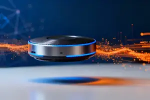 London AI Startup Jack & Jill Plans Aggressive Talent Acquis - AI Startup Embarks on Talent Acquisition Spree London-based ar