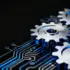 Major Creditors Engage Advisers in RSA Security Debt Restruc - Major Creditors Seek Advisory Support in RSA Security Debt Neg
