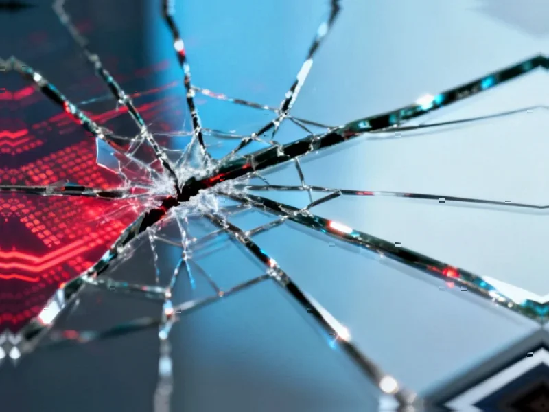 Medical Device Makers Hold NHS Hostage in Windows 11 Standof - According to TheRegister