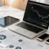 Meta’s $14B AI Bet: Wall Street’s Hyperscaler Test